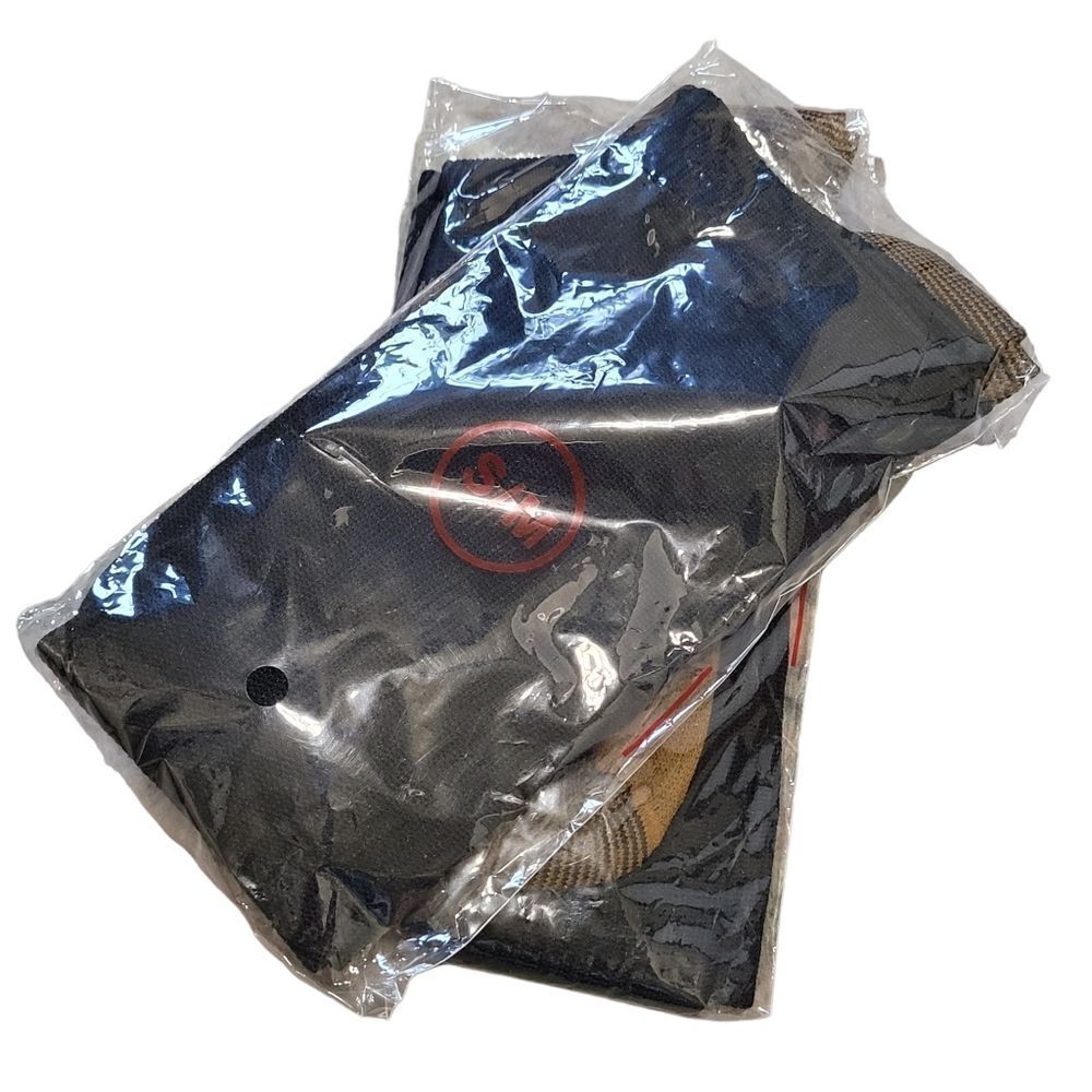 2โpairโcompressionโsocks